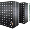Bankers Box® Staxonsteel® - Legal